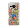 Slim Protection Case［ ROMANs - Between Star and Star ］