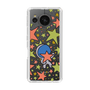 Slim Protection Case［ ROMANs - Between Star and Star ］