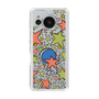Slim Protection Case［ ROMANs - Between Star and Star ］