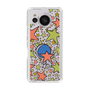 Slim Protection Case［ ROMANs - Between Star and Star ］
