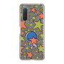 Slim Protection Case［ ROMANs - Between Star and Star ］