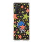 Slim Protection Case［ ROMANs - Between Star and Star ］