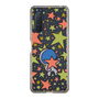 Slim Protection Case［ ROMANs - Between Star and Star ］