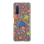 Slim Protection Case［ ROMANs - Between Star and Star ］