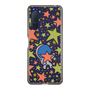 Slim Protection Case［ ROMANs - Between Star and Star ］