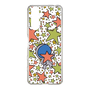 Slim Protection Case［ ROMANs - Between Star and Star ］