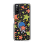 Slim Protection Case［ ROMANs - Between Star and Star ］