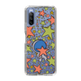 Slim Protection Case［ ROMANs - Between Star and Star ］