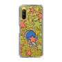 Slim Protection Case［ ROMANs - Between Star and Star ］