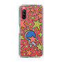 Slim Protection Case［ ROMANs - Between Star and Star ］