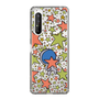 Slim Protection Case［ ROMANs - Between Star and Star ］