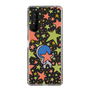Slim Protection Case［ ROMANs - Between Star and Star ］