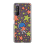 Slim Protection Case［ ROMANs - Between Star and Star ］
