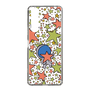 Slim Protection Case［ ROMANs - Between Star and Star ］