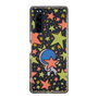 Slim Protection Case［ ROMANs - Between Star and Star ］