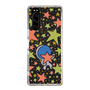 Slim Protection Case［ ROMANs - Between Star and Star ］