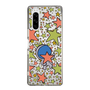 Slim Protection Case［ ROMANs - Between Star and Star ］