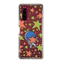 Slim Protection Case［ ROMANs - Between Star and Star ］