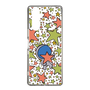 Slim Protection Case［ ROMANs - Between Star and Star ］