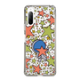 Slim Protection Case［ ROMANs - Between Star and Star ］