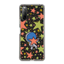 Slim Protection Case［ ROMANs - Between Star and Star ］