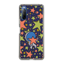 Slim Protection Case［ ROMANs - Between Star and Star ］