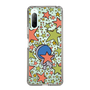Slim Protection Case［ ROMANs - Between Star and Star ］