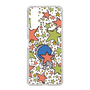 Slim Protection Case［ ROMANs - Between Star and Star ］