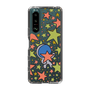 Slim Protection Case［ ROMANs - Between Star and Star ］