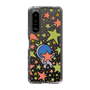 Slim Protection Case［ ROMANs - Between Star and Star ］