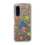 Slim Protection Case［ ROMANs - Between Star and Star ］
