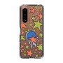 Slim Protection Case［ ROMANs - Between Star and Star ］