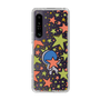 Slim Protection Case［ ROMANs - Between Star and Star ］