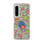 Slim Protection Case［ ROMANs - Between Star and Star ］