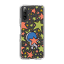Slim Protection Case［ ROMANs - Between Star and Star ］