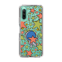 Slim Protection Case［ ROMANs - Between Star and Star ］