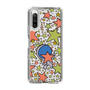 Slim Protection Case［ ROMANs - Between Star and Star ］
