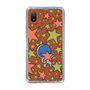 Slim Protection Case［ ROMANs - Between Star and Star ］