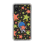 Slim Protection Case［ ROMANs - Between Star and Star ］