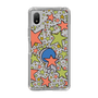 Slim Protection Case［ ROMANs - Between Star and Star ］