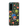 Slim Protection Case［ ROMANs - Between Star and Star ］