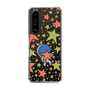 Slim Protection Case［ ROMANs - Between Star and Star ］