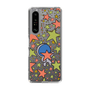 Slim Protection Case［ ROMANs - Between Star and Star ］