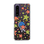 Slim Protection Case［ ROMANs - Between Star and Star ］