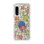 Slim Protection Case［ ROMANs - Between Star and Star ］