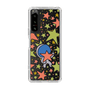 Slim Protection Case［ ROMANs - Between Star and Star ］