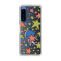 Slim Protection Case［ ROMANs - Between Star and Star ］