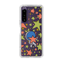 Slim Protection Case［ ROMANs - Between Star and Star ］