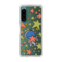 Slim Protection Case［ ROMANs - Between Star and Star ］