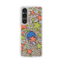 Slim Protection Case［ ROMANs - Between Star and Star ］